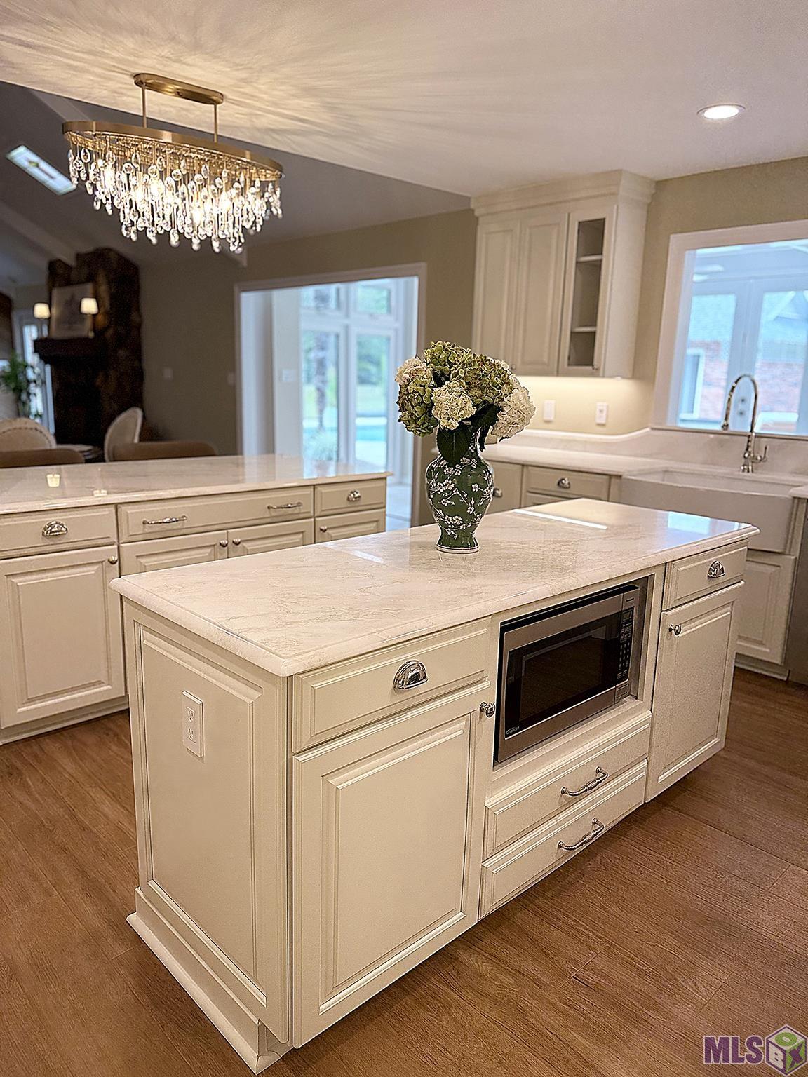 19167 South Fitzmorris Road Covington, LA 70435 - Photo 23 of 60