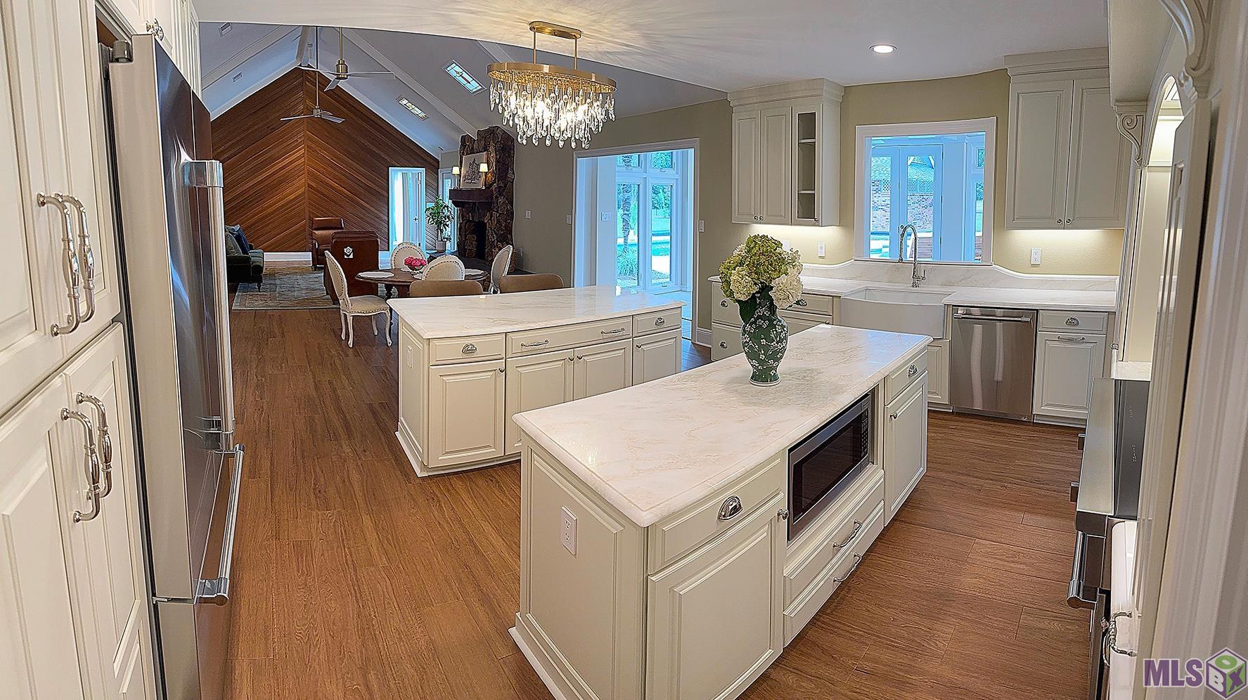 19167 South Fitzmorris Road Covington, LA 70435 - Photo 24 of 60