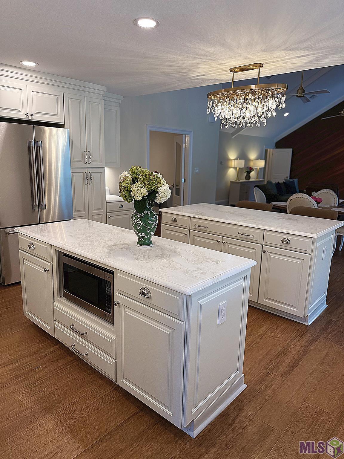 19167 South Fitzmorris Road Covington, LA 70435 - Photo 25 of 60