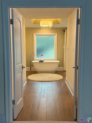 $1,975,000 | 19167 South Fitzmorris Road, Covington, LA 70435