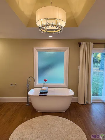 $1,975,000 | 19167 South Fitzmorris Road, Covington, LA 70435