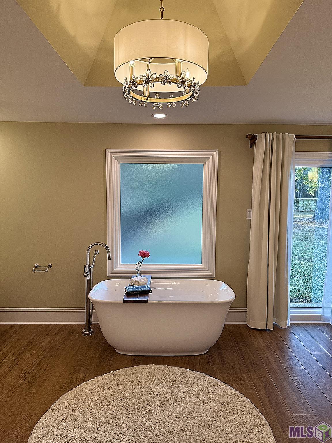 19167 South Fitzmorris Road Covington, LA 70435 - Photo 29 of 60