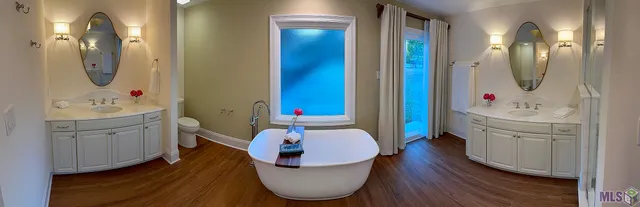 $1,975,000 | 19167 South Fitzmorris Road, Covington, LA 70435