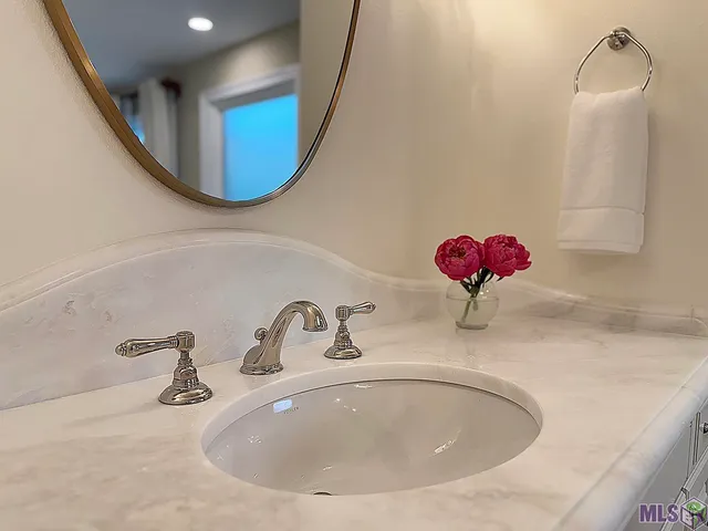 $1,975,000 | 19167 South Fitzmorris Road, Covington, LA 70435