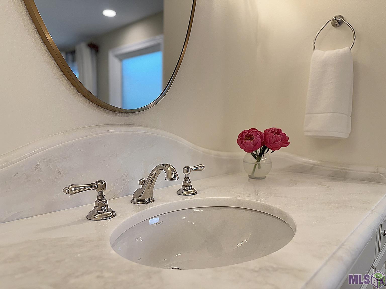 19167 South Fitzmorris Road Covington, LA 70435 - Photo 32 of 60