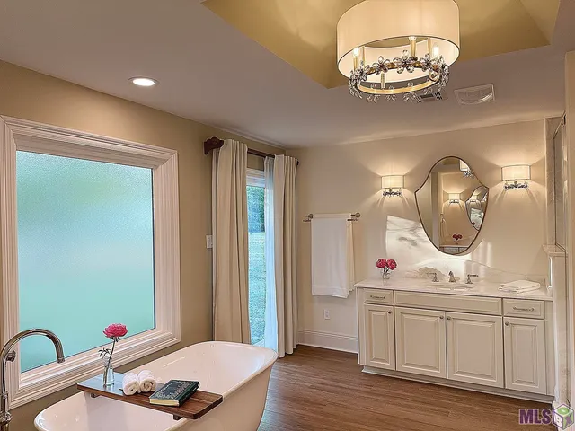 $1,975,000 | 19167 South Fitzmorris Road, Covington, LA 70435