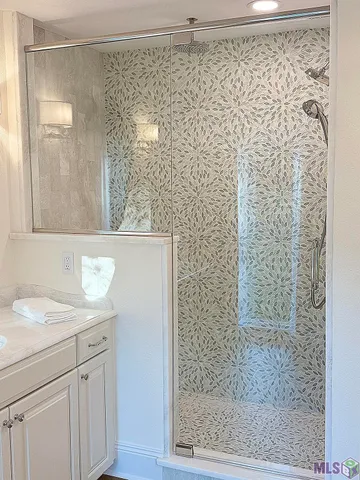 $1,975,000 | 19167 South Fitzmorris Road, Covington, LA 70435