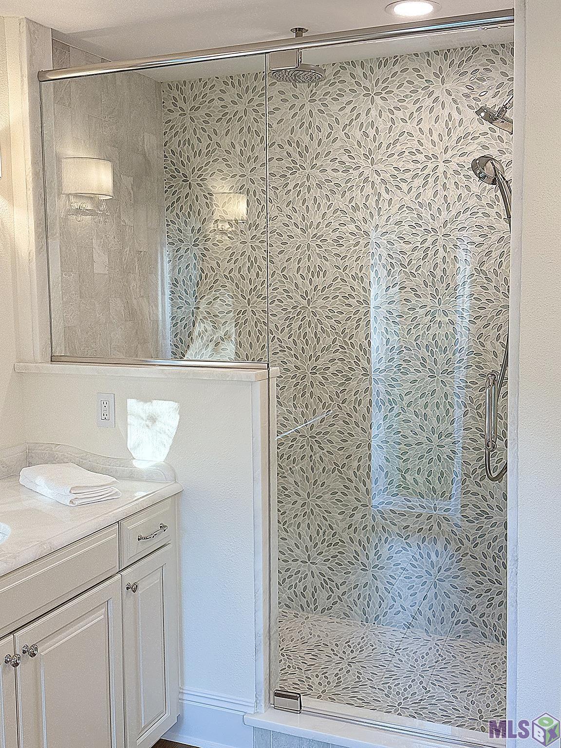 19167 South Fitzmorris Road Covington, LA 70435 - Photo 34 of 60