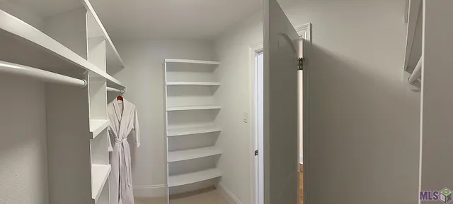 $1,975,000 | 19167 South Fitzmorris Road, Covington, LA 70435