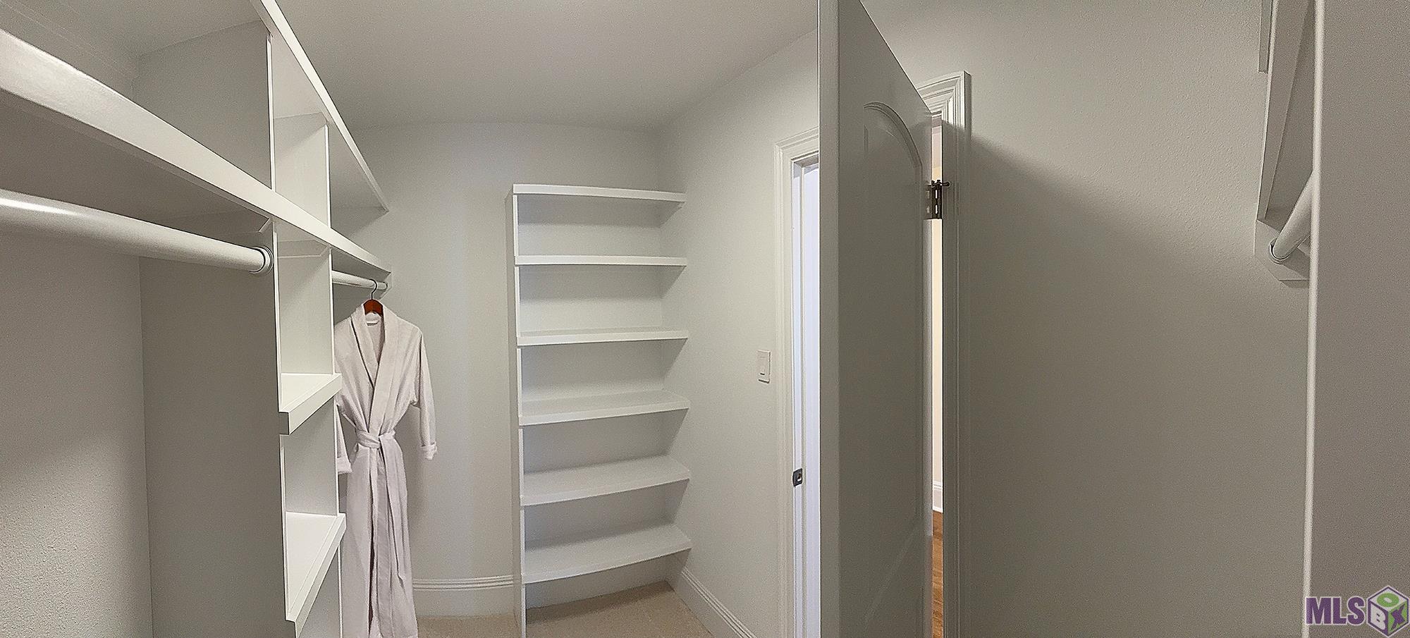 19167 South Fitzmorris Road Covington, LA 70435 - Photo 35 of 60