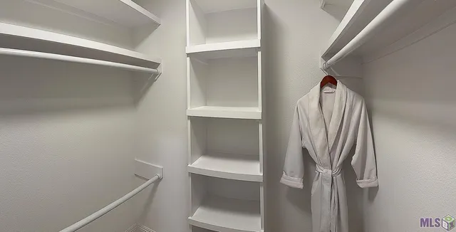 $1,975,000 | 19167 South Fitzmorris Road, Covington, LA 70435