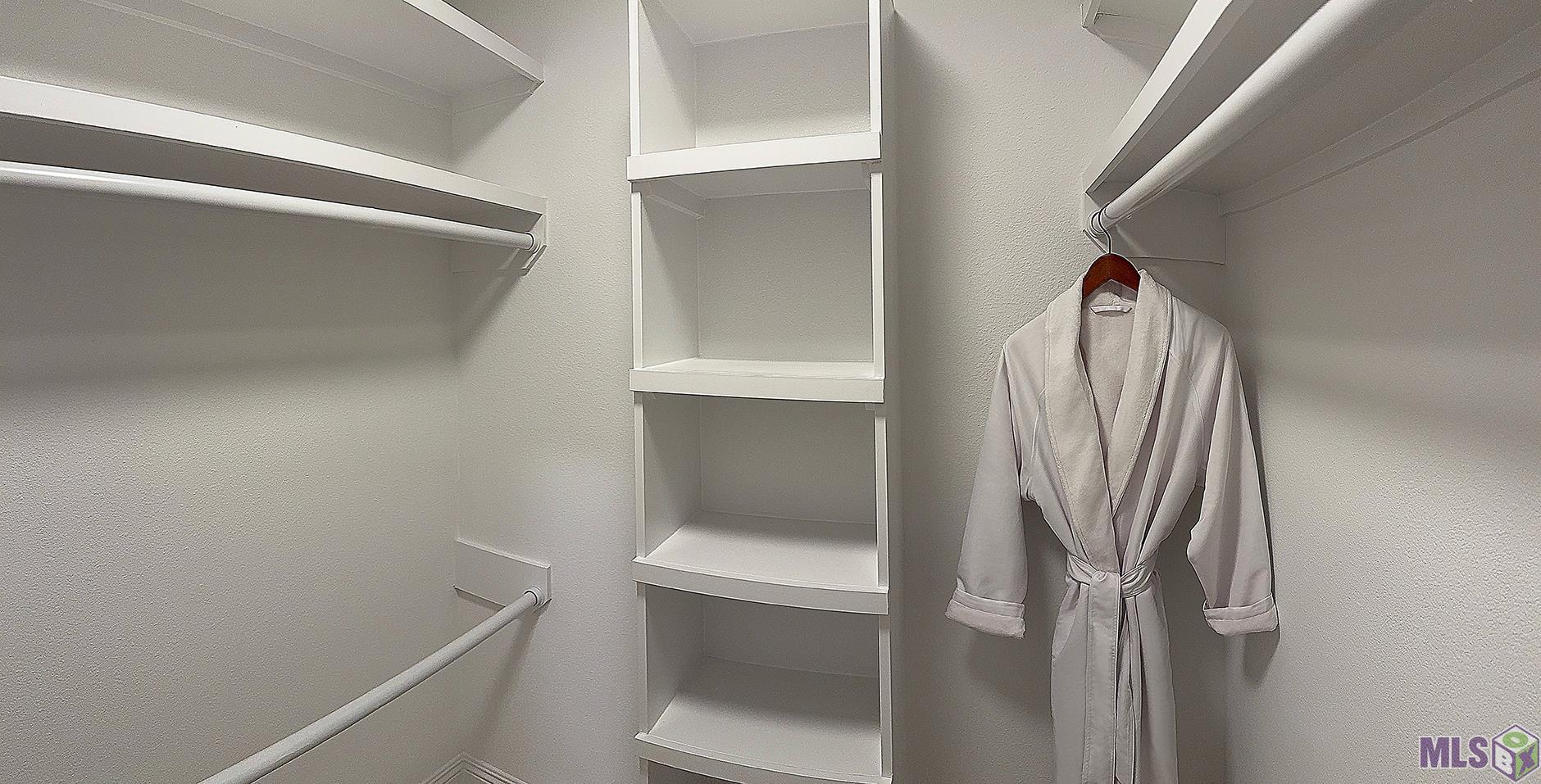 19167 South Fitzmorris Road Covington, LA 70435 - Photo 36 of 60