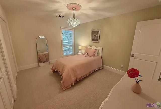 $1,975,000 | 19167 South Fitzmorris Road, Covington, LA 70435