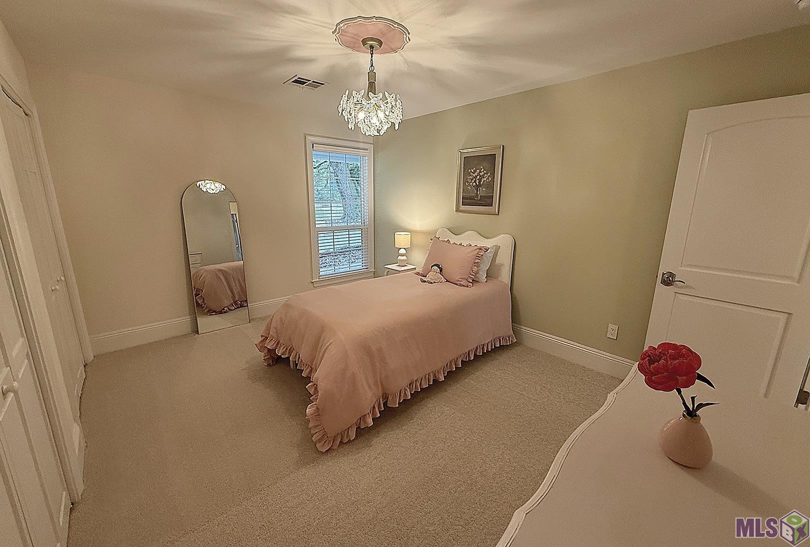 19167 South Fitzmorris Road Covington, LA 70435 - Photo 37 of 60