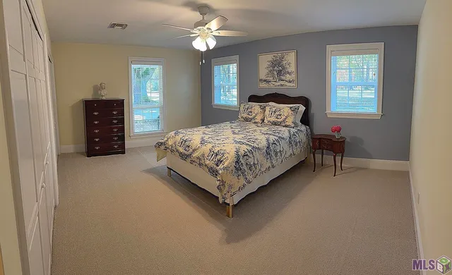 $1,975,000 | 19167 South Fitzmorris Road, Covington, LA 70435