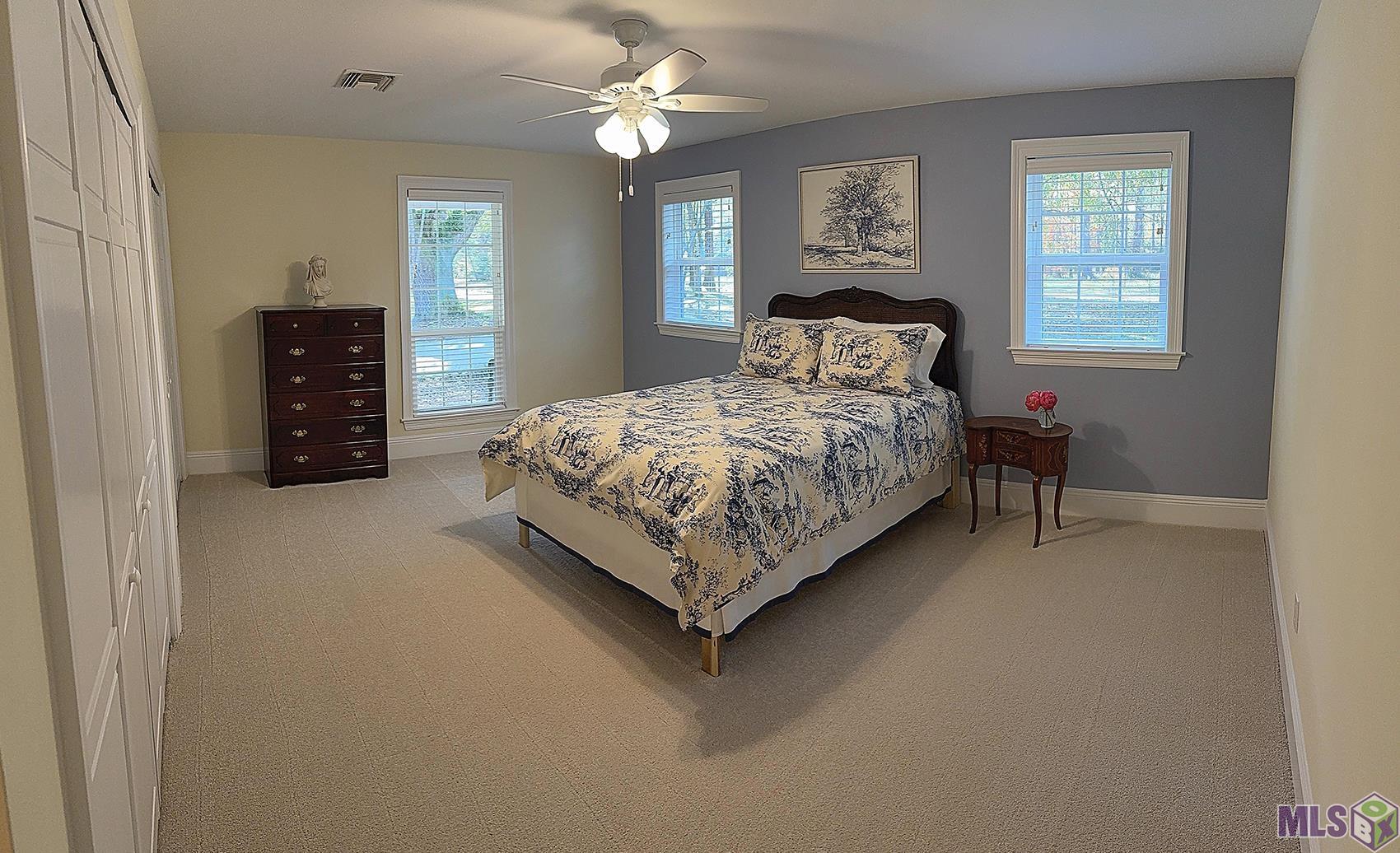 19167 South Fitzmorris Road Covington, LA 70435 - Photo 38 of 60