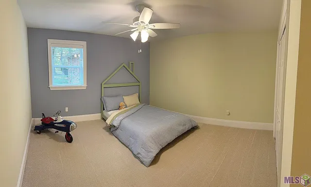 $1,975,000 | 19167 South Fitzmorris Road, Covington, LA 70435