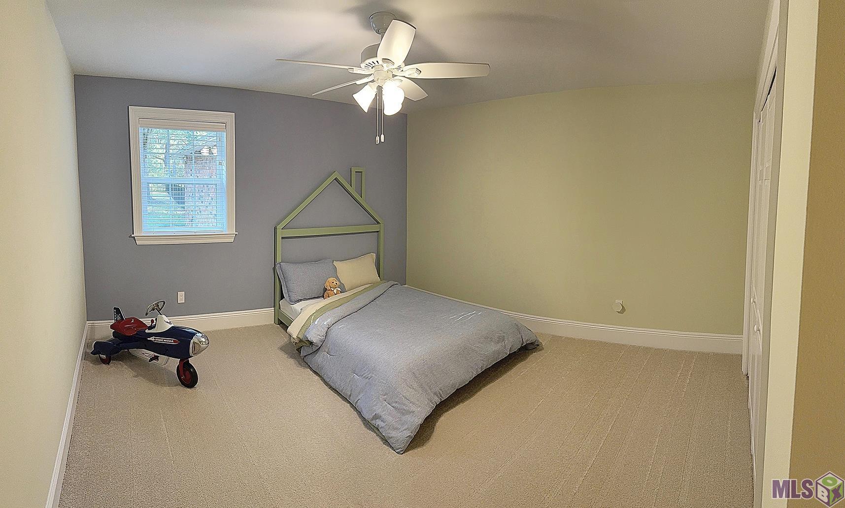 19167 South Fitzmorris Road Covington, LA 70435 - Photo 39 of 60