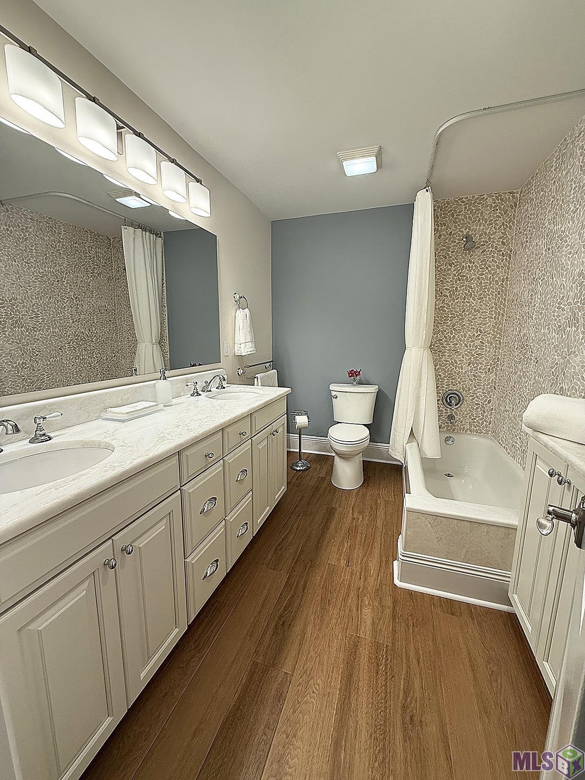 19167 South Fitzmorris Road Covington, LA 70435 - Photo 40 of 60