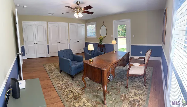 $1,975,000 | 19167 South Fitzmorris Road, Covington, LA 70435