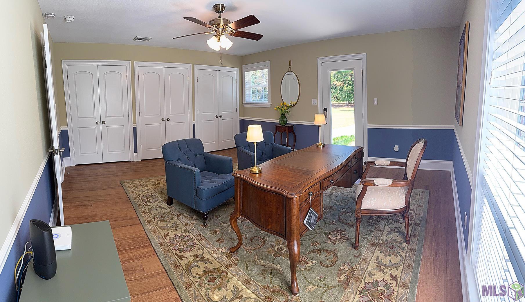 19167 South Fitzmorris Road Covington, LA 70435 - Photo 42 of 60