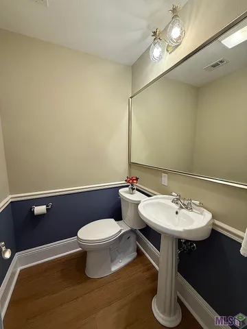 $1,975,000 | 19167 South Fitzmorris Road, Covington, LA 70435