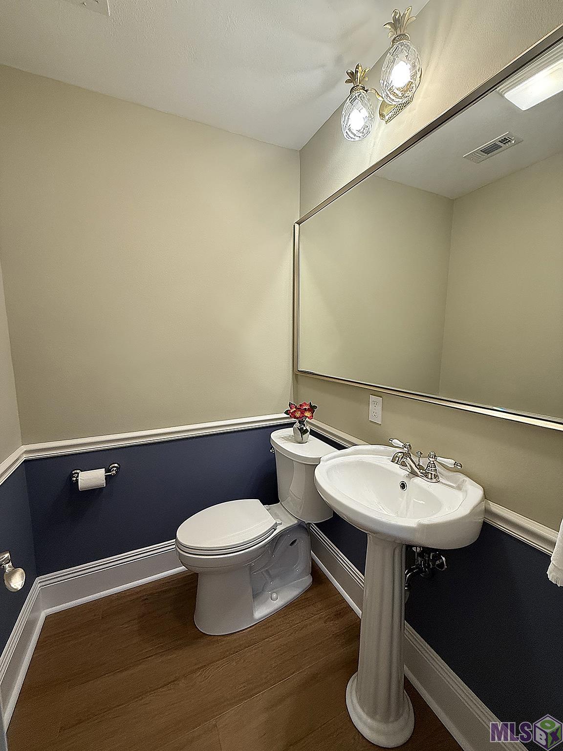 19167 South Fitzmorris Road Covington, LA 70435 - Photo 43 of 60