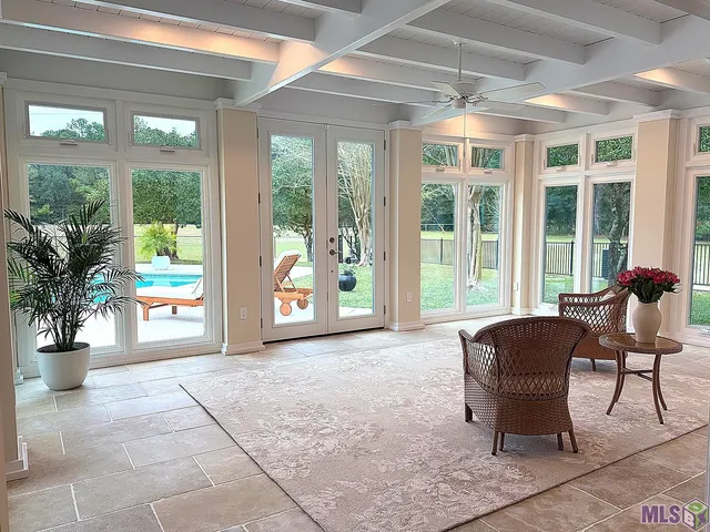 $1,975,000 | 19167 South Fitzmorris Road, Covington, LA 70435