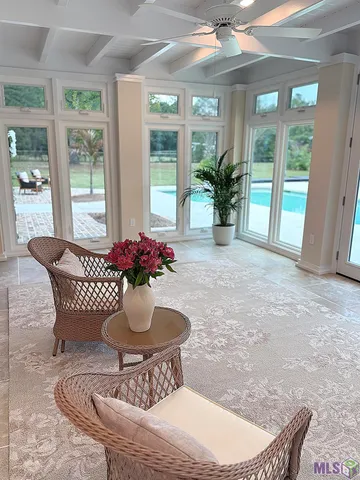 $1,975,000 | 19167 South Fitzmorris Road, Covington, LA 70435