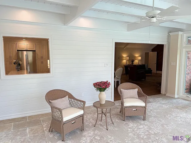 $1,975,000 | 19167 South Fitzmorris Road, Covington, LA 70435