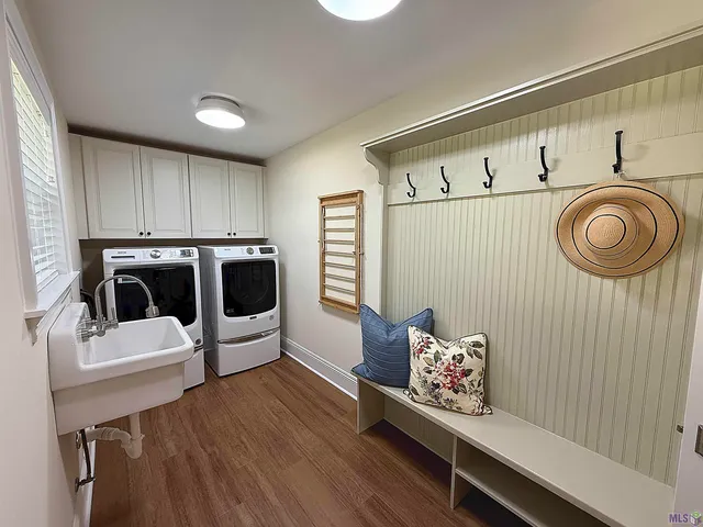 $1,975,000 | 19167 South Fitzmorris Road, Covington, LA 70435