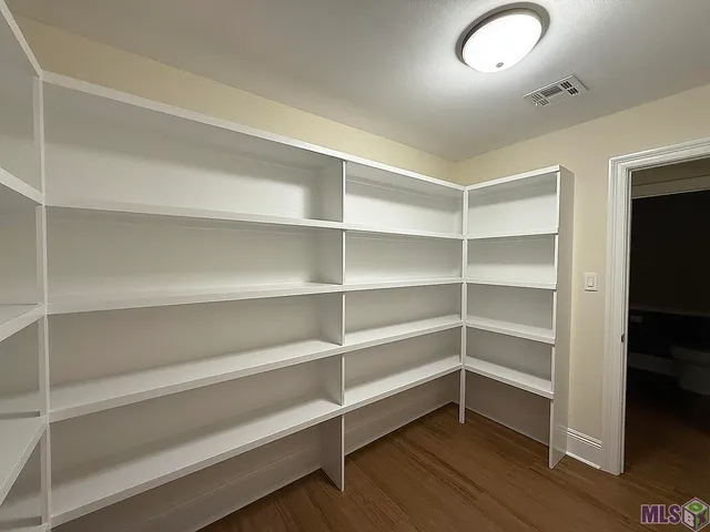 $1,975,000 | 19167 South Fitzmorris Road, Covington, LA 70435