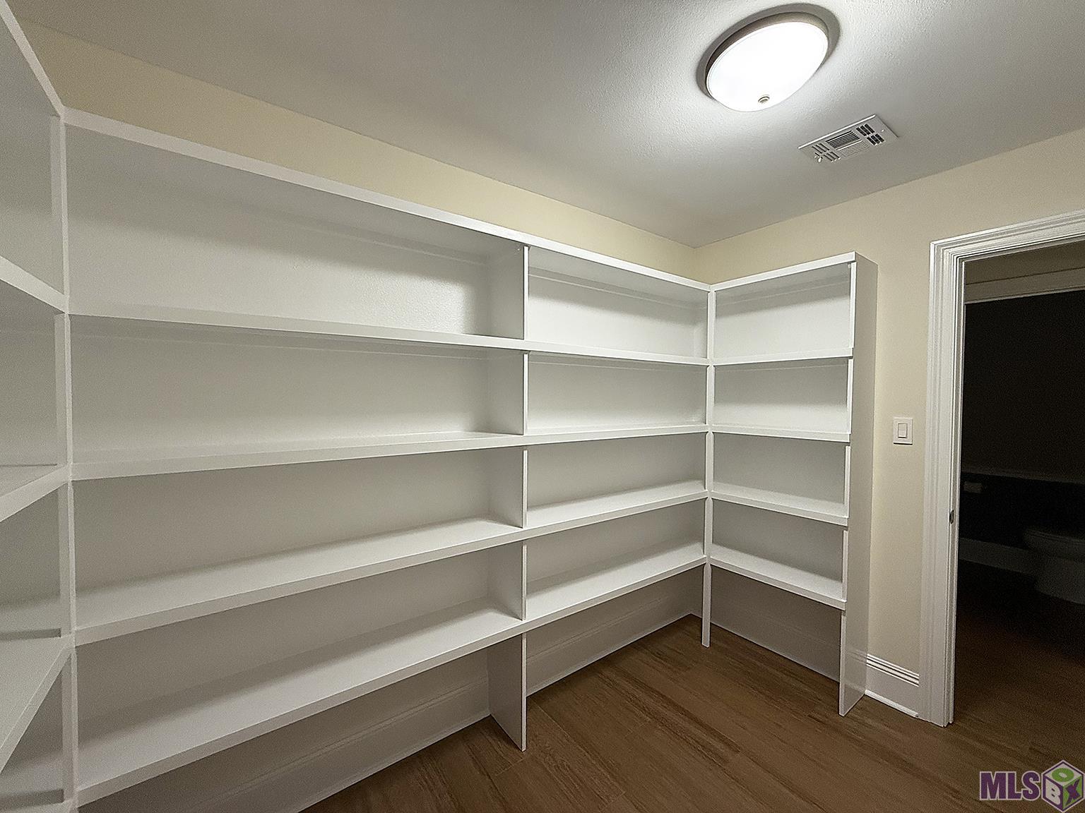 19167 South Fitzmorris Road Covington, LA 70435 - Photo 5 of 20