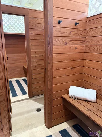 $1,975,000 | 19167 South Fitzmorris Road, Covington, LA 70435