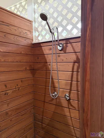 $1,975,000 | 19167 South Fitzmorris Road, Covington, LA 70435