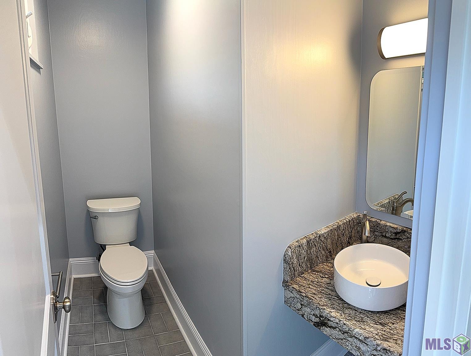 19167 South Fitzmorris Road Covington, LA 70435 - Photo 58 of 60