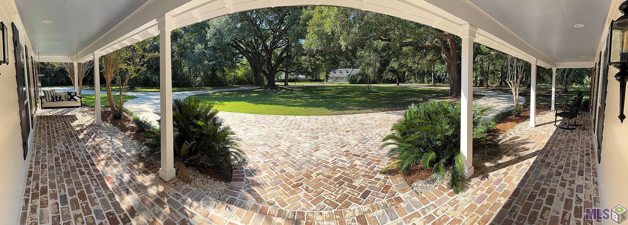 19167 South Fitzmorris Road Covington, LA 70435 - Photo 6 of 60