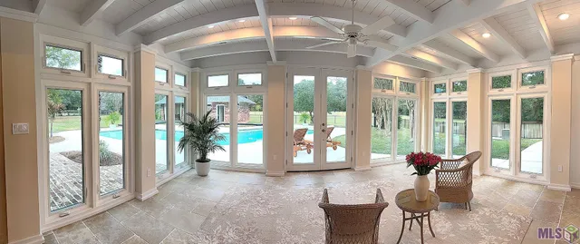 $1,975,000 | 19167 South Fitzmorris Road, Covington, LA 70435