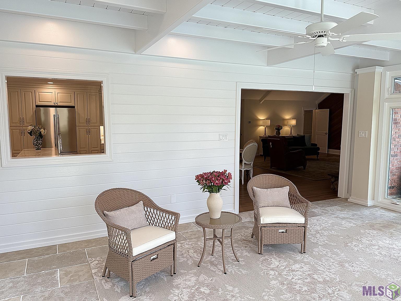 19167 South Fitzmorris Road Covington, LA 70435 - Photo 9 of 20