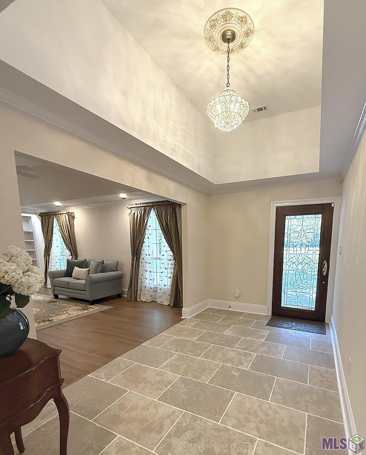 19167 South Fitzmorris Road Covington, LA 70435 - Photo 10 of 60