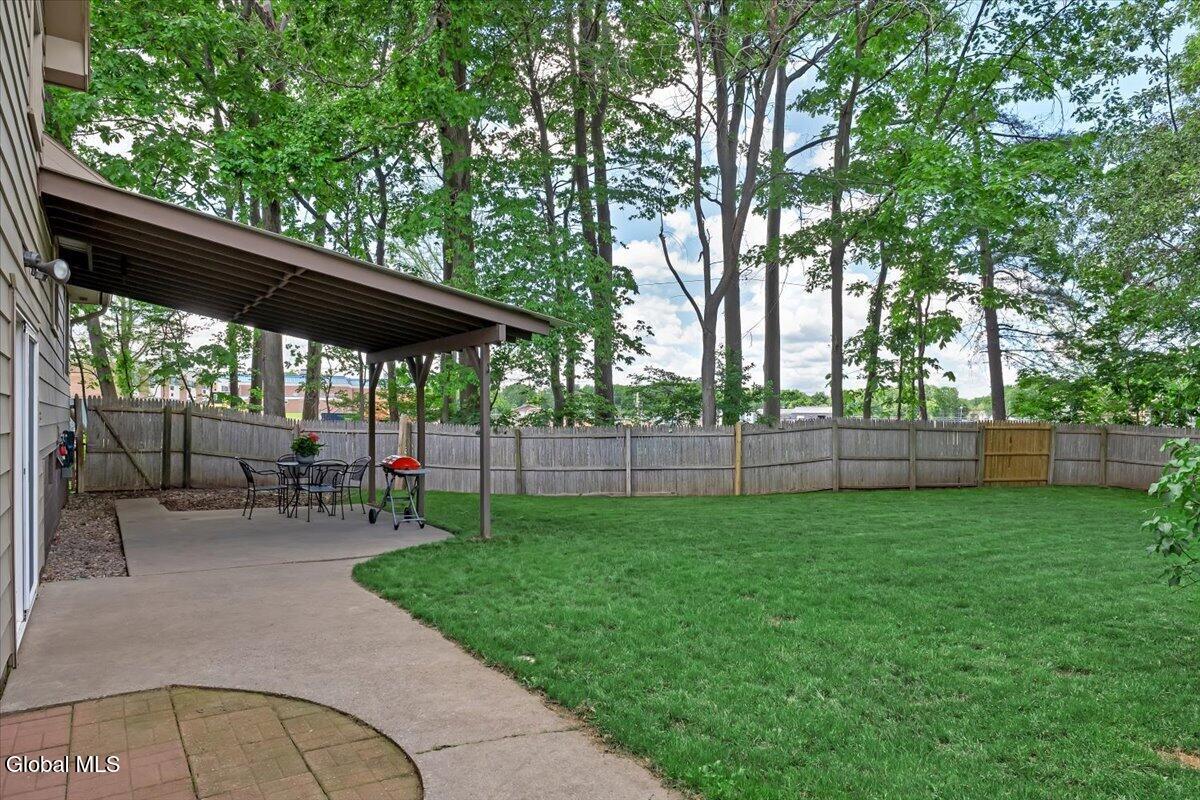 2153 Van Wormer Road Rotterdam, NY 12303 - Photo 18 of 46 40-P1949609