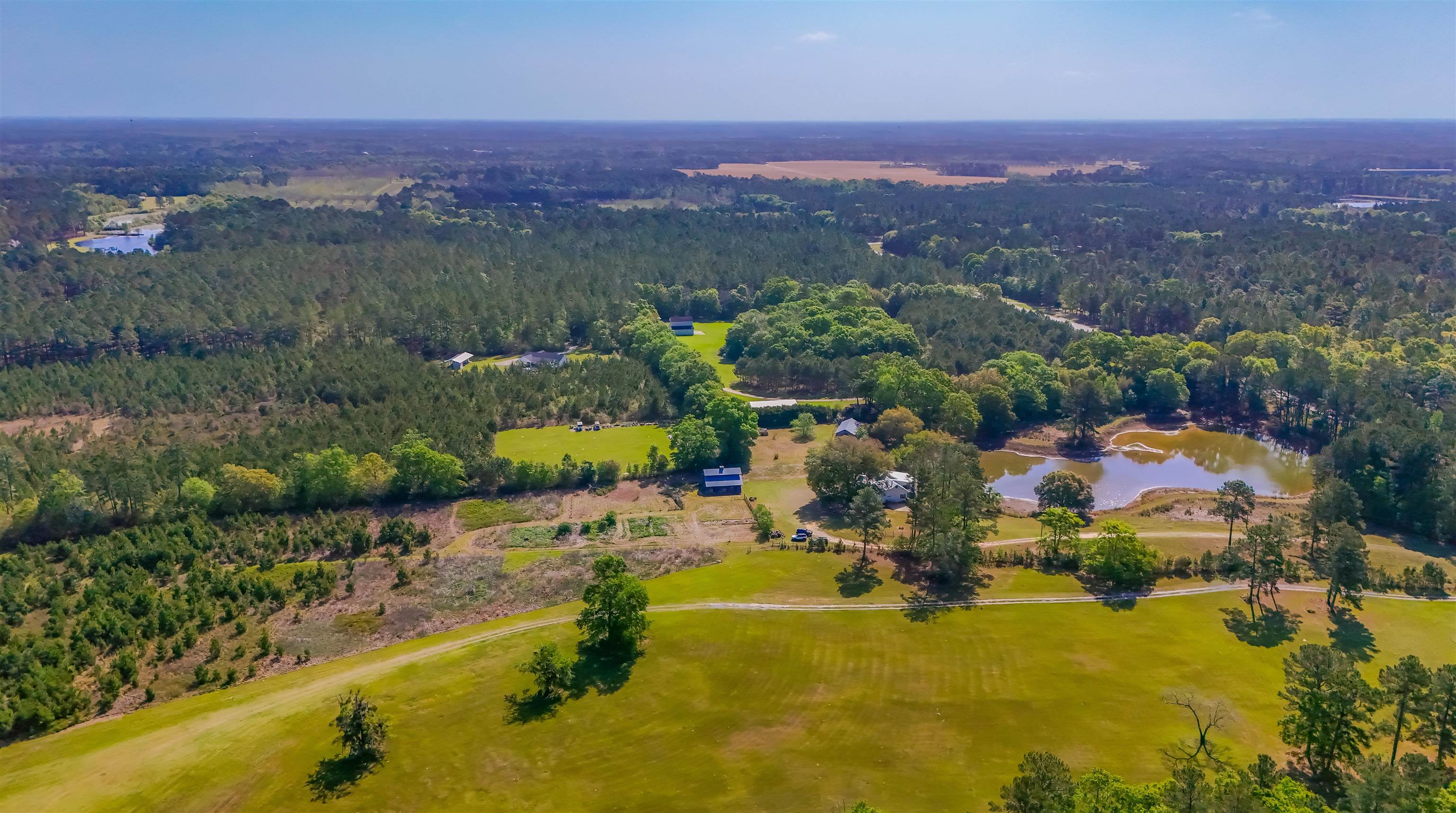14173 State Rte 188 Coolidge, GA 31738 - Photo 55 of 63