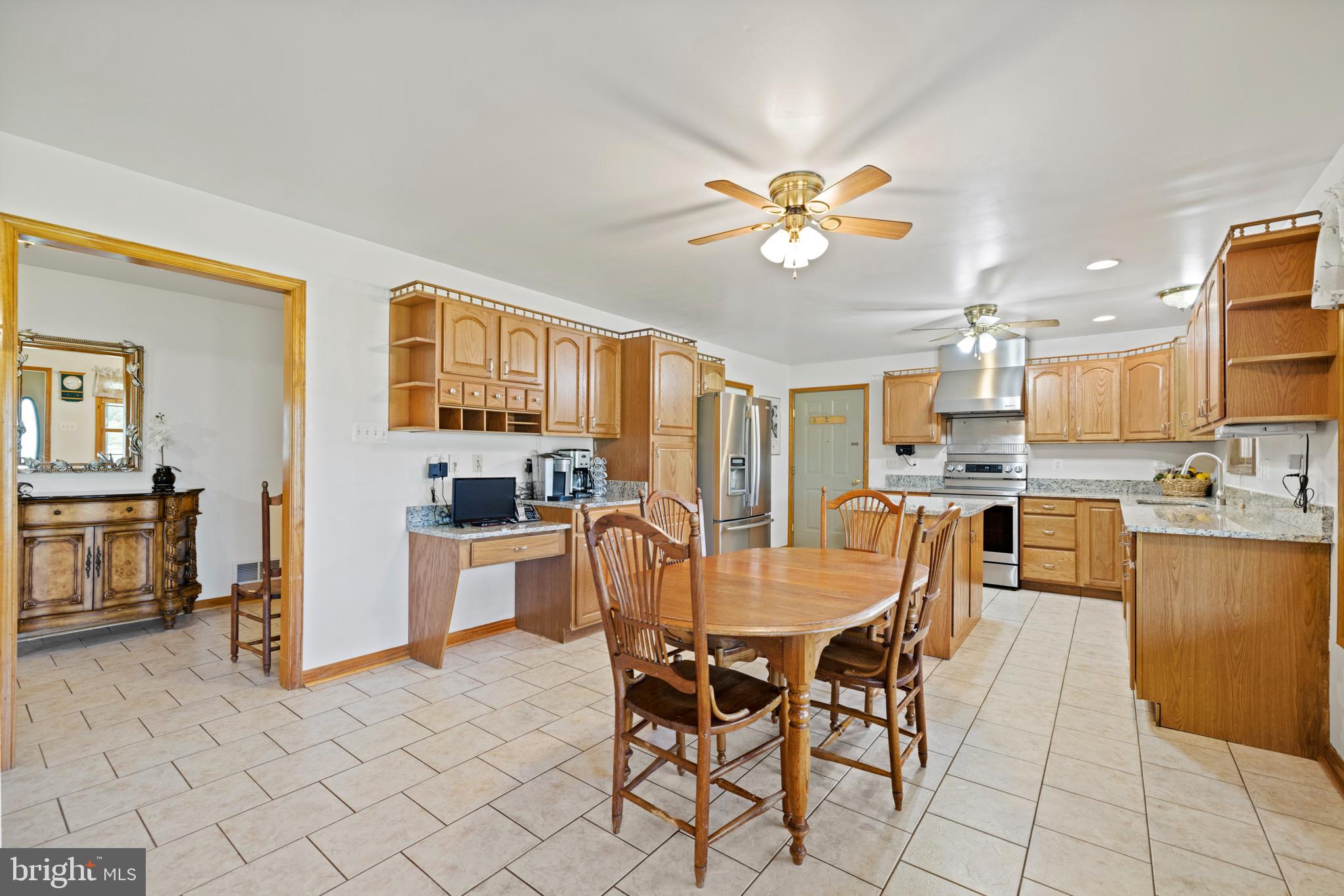 13154 Greensburg Road Smithsburg, MD 21783 - Photo 11 of 72