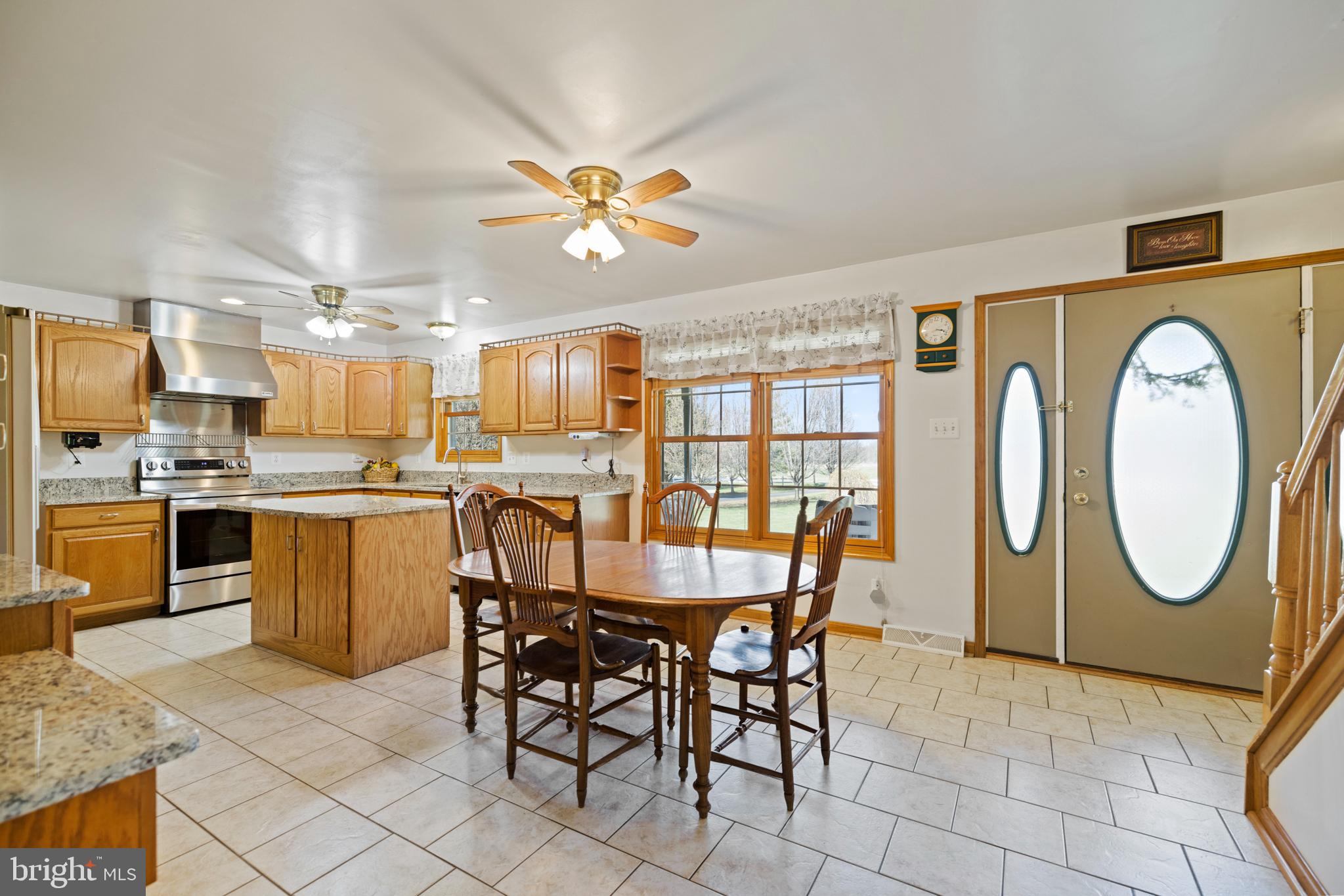 13154 Greensburg Road Smithsburg, MD 21783 - Photo 12 of 72