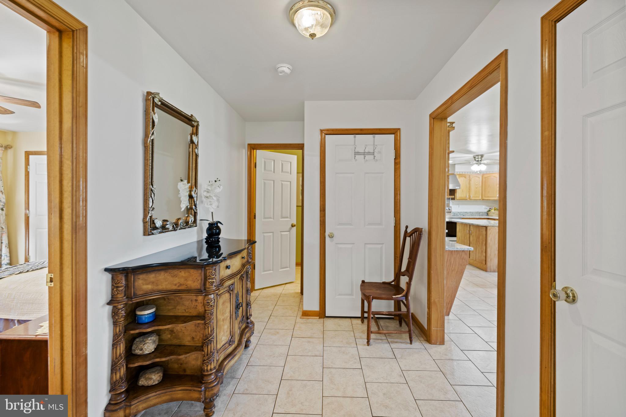 13154 Greensburg Road Smithsburg, MD 21783 - Photo 18 of 72