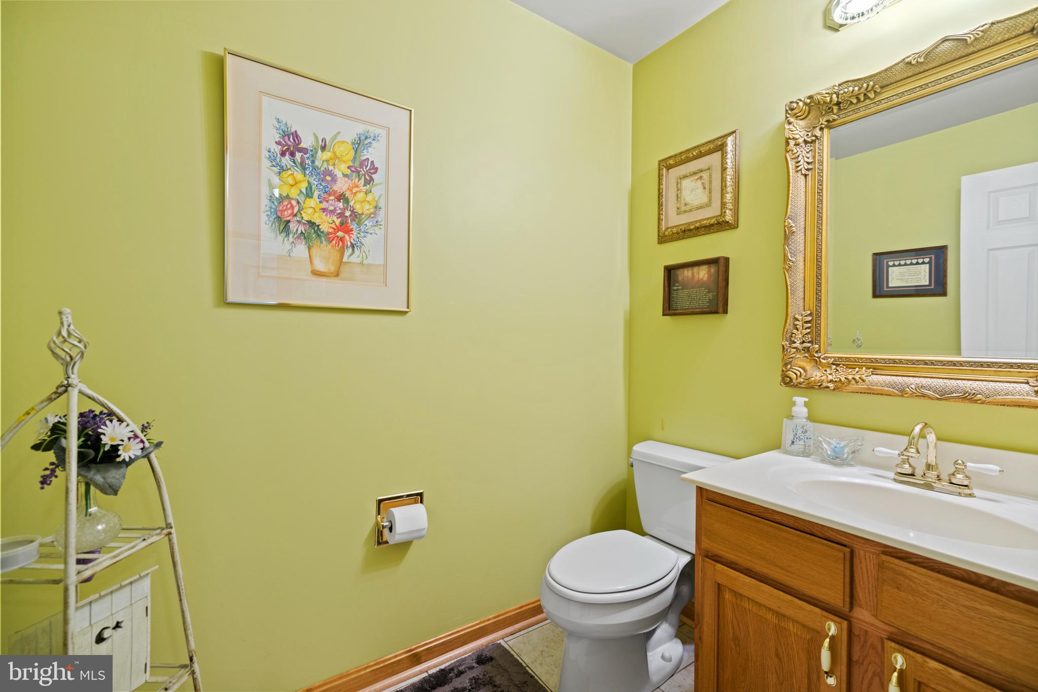 13154 Greensburg Road Smithsburg, MD 21783 - Photo 19 of 72