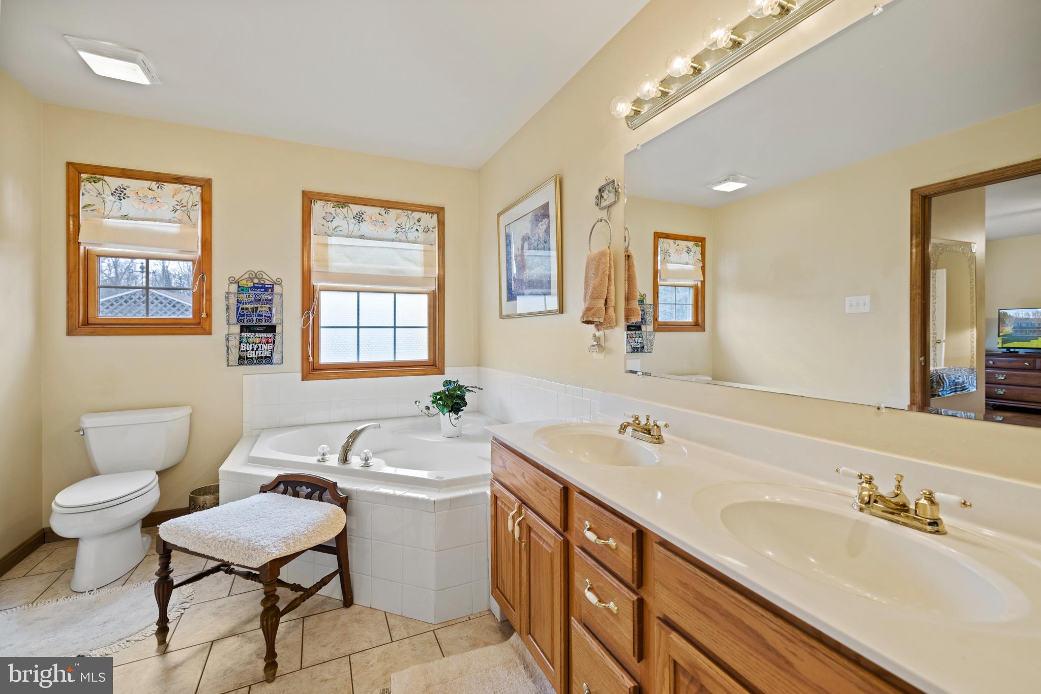 13154 Greensburg Road Smithsburg, MD 21783 - Photo 22 of 72