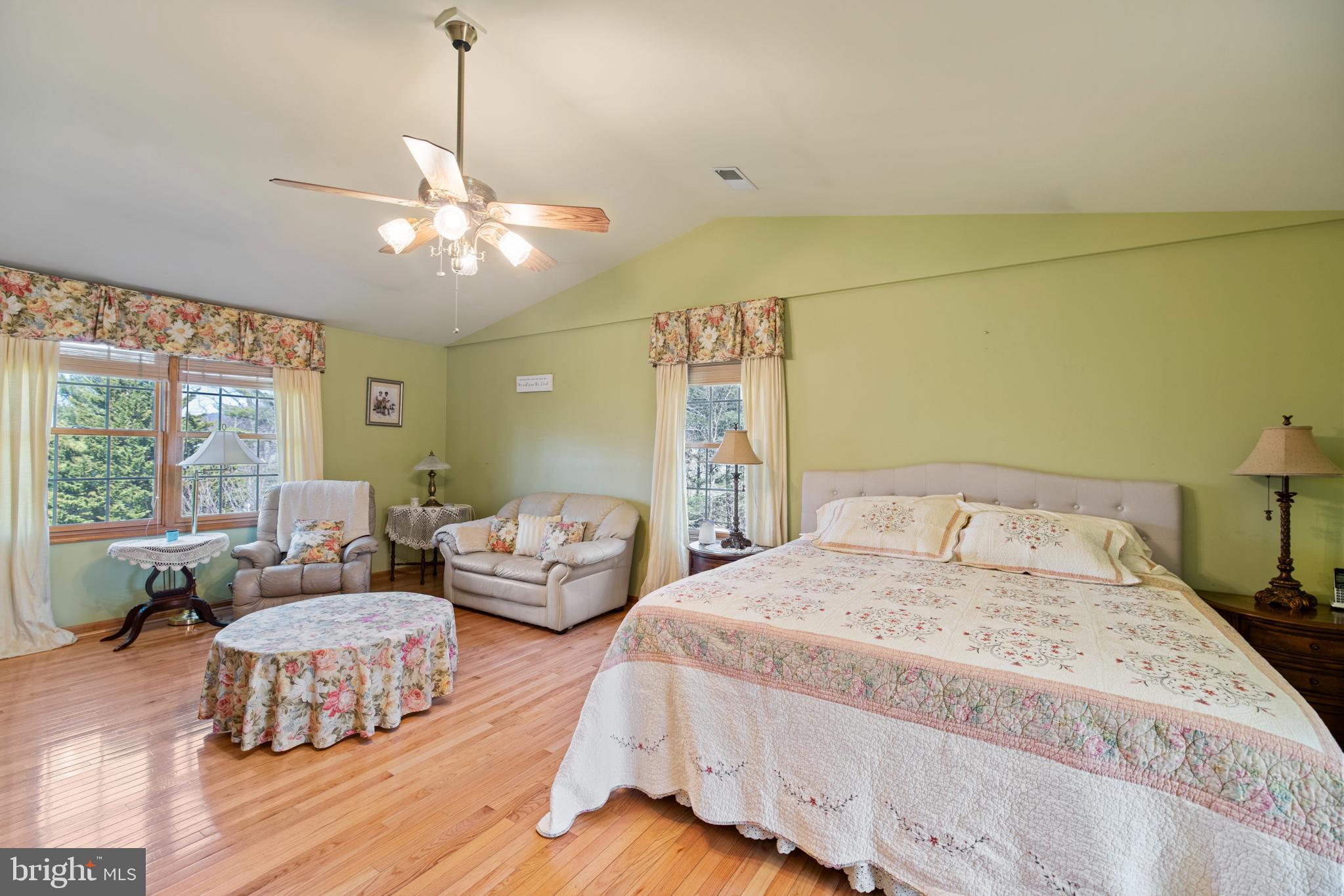 13154 Greensburg Road Smithsburg, MD 21783 - Photo 23 of 72