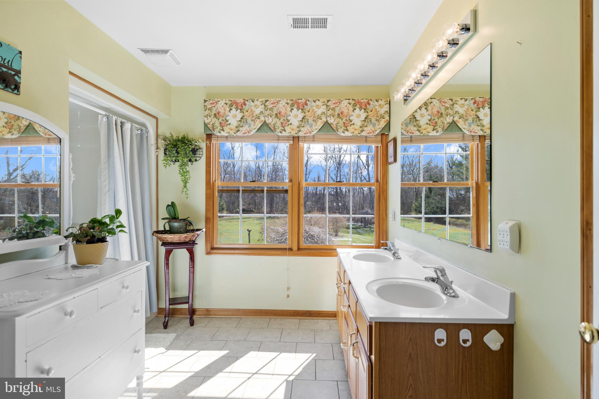 13154 Greensburg Road Smithsburg, MD 21783 - Photo 25 of 72