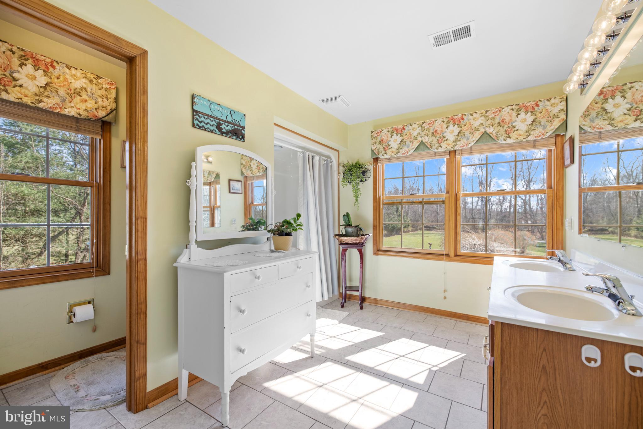 13154 Greensburg Road Smithsburg, MD 21783 - Photo 26 of 72